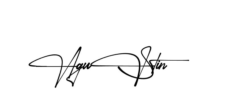The best way (Almeira-vm20L) to make a short signature is to pick only two or three words in your name. The name Ceard include a total of six letters. For converting this name. Ceard signature style 2 images and pictures png