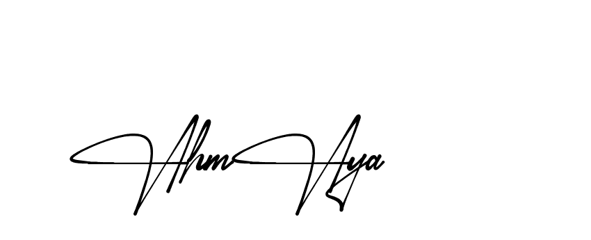 The best way (Almeira-vm20L) to make a short signature is to pick only two or three words in your name. The name Ceard include a total of six letters. For converting this name. Ceard signature style 2 images and pictures png