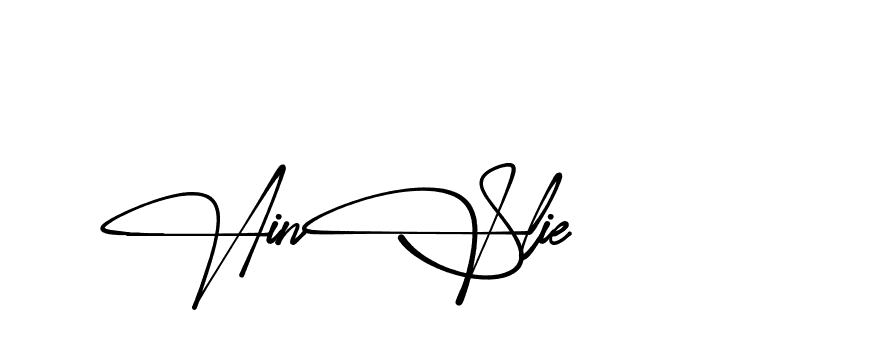 The best way (Almeira-vm20L) to make a short signature is to pick only two or three words in your name. The name Ceard include a total of six letters. For converting this name. Ceard signature style 2 images and pictures png