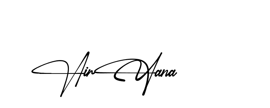 The best way (Almeira-vm20L) to make a short signature is to pick only two or three words in your name. The name Ceard include a total of six letters. For converting this name. Ceard signature style 2 images and pictures png