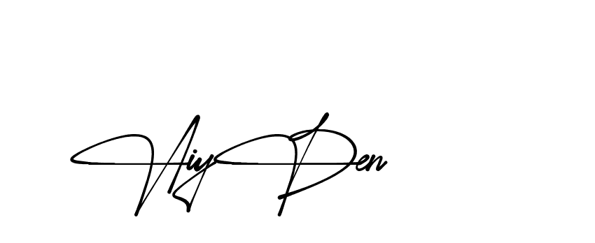The best way (Almeira-vm20L) to make a short signature is to pick only two or three words in your name. The name Ceard include a total of six letters. For converting this name. Ceard signature style 2 images and pictures png