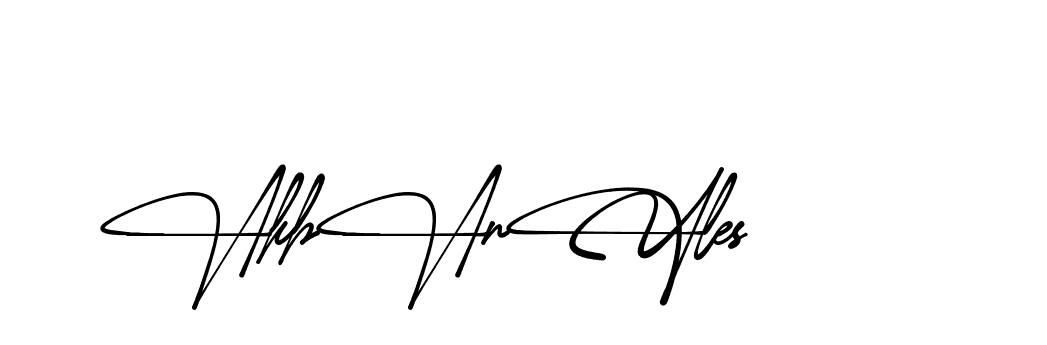 The best way (Almeira-vm20L) to make a short signature is to pick only two or three words in your name. The name Ceard include a total of six letters. For converting this name. Ceard signature style 2 images and pictures png