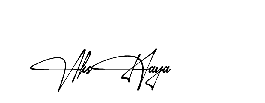 The best way (Almeira-vm20L) to make a short signature is to pick only two or three words in your name. The name Ceard include a total of six letters. For converting this name. Ceard signature style 2 images and pictures png