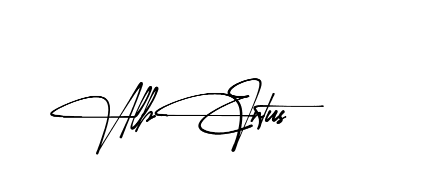 The best way (Almeira-vm20L) to make a short signature is to pick only two or three words in your name. The name Ceard include a total of six letters. For converting this name. Ceard signature style 2 images and pictures png