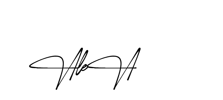 The best way (Almeira-vm20L) to make a short signature is to pick only two or three words in your name. The name Ceard include a total of six letters. For converting this name. Ceard signature style 2 images and pictures png