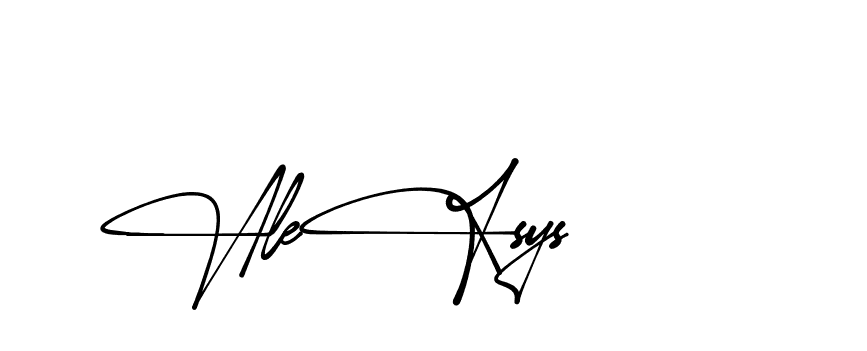The best way (Almeira-vm20L) to make a short signature is to pick only two or three words in your name. The name Ceard include a total of six letters. For converting this name. Ceard signature style 2 images and pictures png