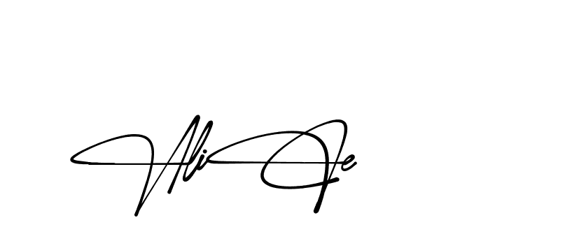 The best way (Almeira-vm20L) to make a short signature is to pick only two or three words in your name. The name Ceard include a total of six letters. For converting this name. Ceard signature style 2 images and pictures png
