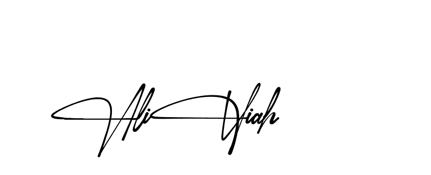 The best way (Almeira-vm20L) to make a short signature is to pick only two or three words in your name. The name Ceard include a total of six letters. For converting this name. Ceard signature style 2 images and pictures png