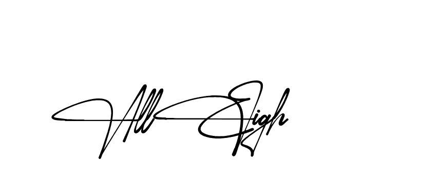 The best way (Almeira-vm20L) to make a short signature is to pick only two or three words in your name. The name Ceard include a total of six letters. For converting this name. Ceard signature style 2 images and pictures png