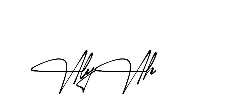 The best way (Almeira-vm20L) to make a short signature is to pick only two or three words in your name. The name Ceard include a total of six letters. For converting this name. Ceard signature style 2 images and pictures png