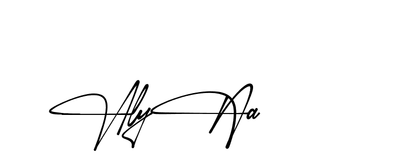 The best way (Almeira-vm20L) to make a short signature is to pick only two or three words in your name. The name Ceard include a total of six letters. For converting this name. Ceard signature style 2 images and pictures png