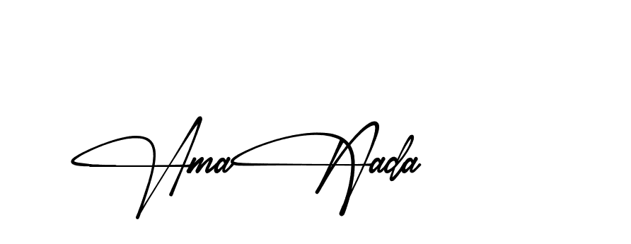 The best way (Almeira-vm20L) to make a short signature is to pick only two or three words in your name. The name Ceard include a total of six letters. For converting this name. Ceard signature style 2 images and pictures png