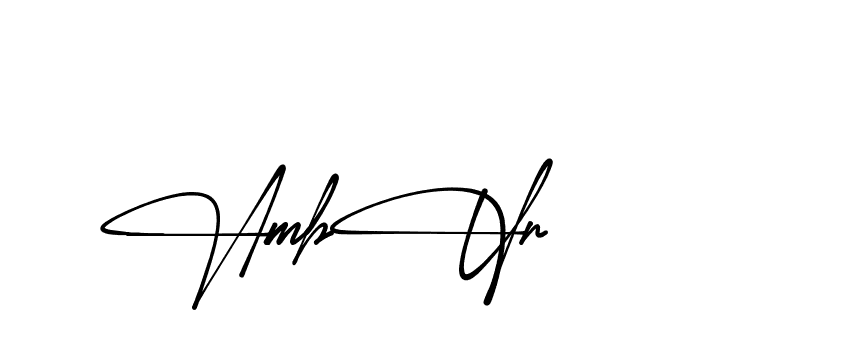 The best way (Almeira-vm20L) to make a short signature is to pick only two or three words in your name. The name Ceard include a total of six letters. For converting this name. Ceard signature style 2 images and pictures png