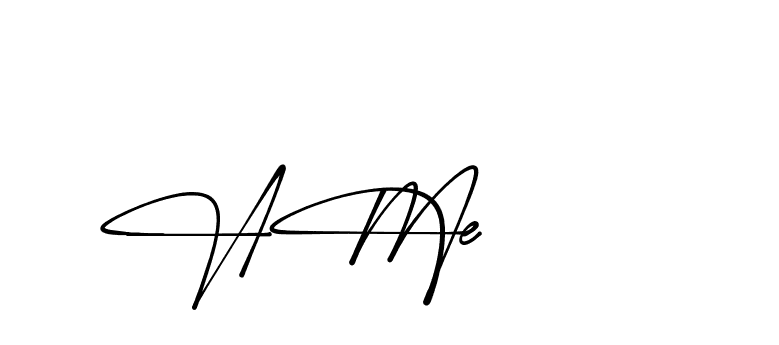 The best way (Almeira-vm20L) to make a short signature is to pick only two or three words in your name. The name Ceard include a total of six letters. For converting this name. Ceard signature style 2 images and pictures png