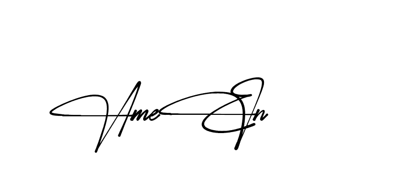 The best way (Almeira-vm20L) to make a short signature is to pick only two or three words in your name. The name Ceard include a total of six letters. For converting this name. Ceard signature style 2 images and pictures png