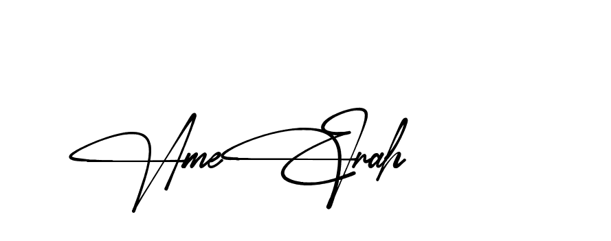 The best way (Almeira-vm20L) to make a short signature is to pick only two or three words in your name. The name Ceard include a total of six letters. For converting this name. Ceard signature style 2 images and pictures png
