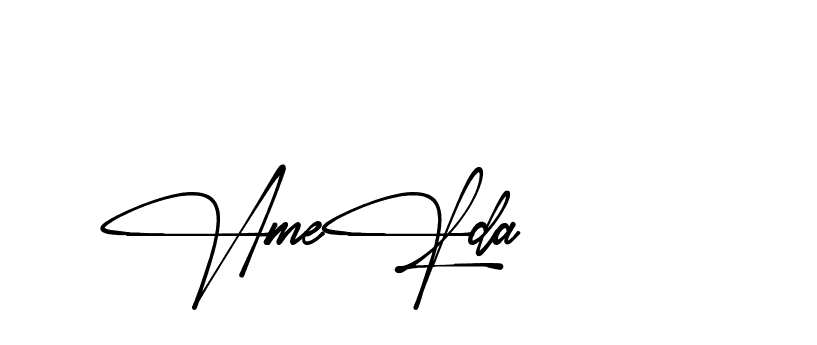 The best way (Almeira-vm20L) to make a short signature is to pick only two or three words in your name. The name Ceard include a total of six letters. For converting this name. Ceard signature style 2 images and pictures png