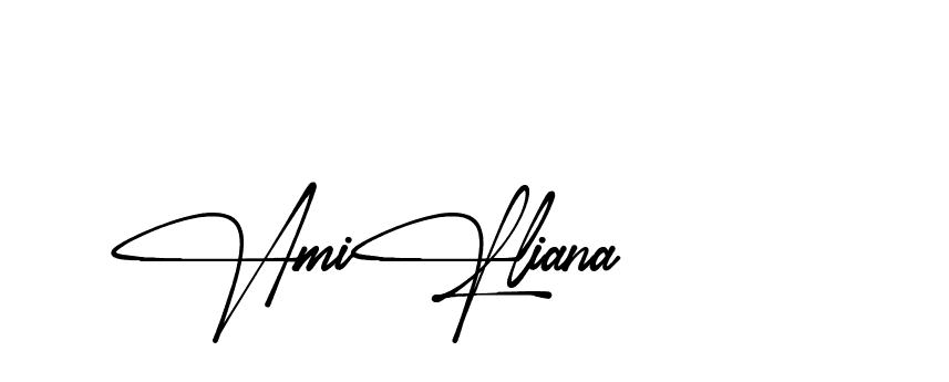 The best way (Almeira-vm20L) to make a short signature is to pick only two or three words in your name. The name Ceard include a total of six letters. For converting this name. Ceard signature style 2 images and pictures png