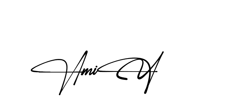 The best way (Almeira-vm20L) to make a short signature is to pick only two or three words in your name. The name Ceard include a total of six letters. For converting this name. Ceard signature style 2 images and pictures png