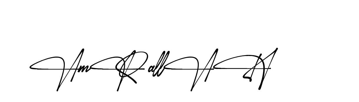 The best way (Almeira-vm20L) to make a short signature is to pick only two or three words in your name. The name Ceard include a total of six letters. For converting this name. Ceard signature style 2 images and pictures png