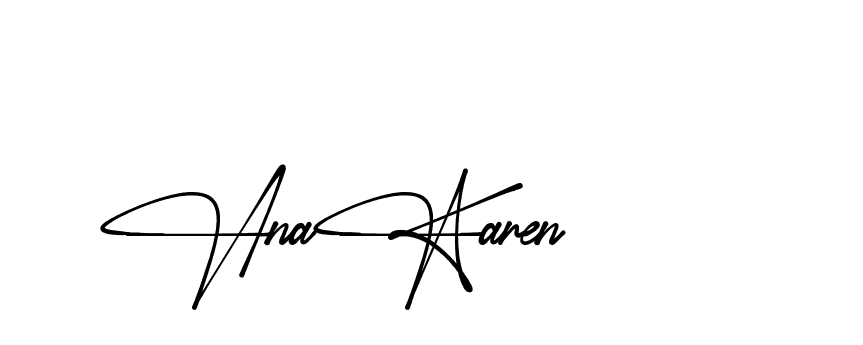 The best way (Almeira-vm20L) to make a short signature is to pick only two or three words in your name. The name Ceard include a total of six letters. For converting this name. Ceard signature style 2 images and pictures png