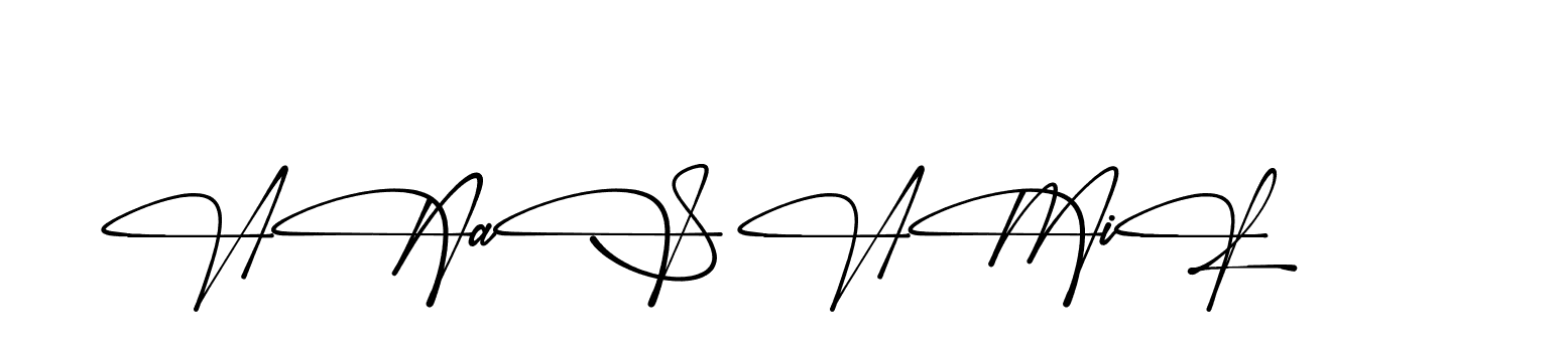 The best way (Almeira-vm20L) to make a short signature is to pick only two or three words in your name. The name Ceard include a total of six letters. For converting this name. Ceard signature style 2 images and pictures png