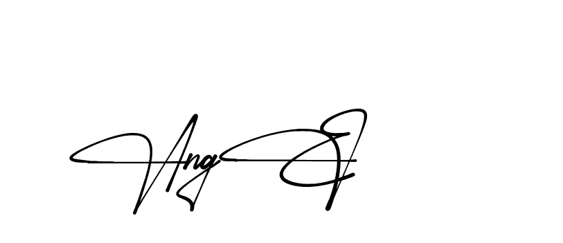 The best way (Almeira-vm20L) to make a short signature is to pick only two or three words in your name. The name Ceard include a total of six letters. For converting this name. Ceard signature style 2 images and pictures png