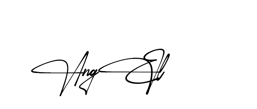 The best way (Almeira-vm20L) to make a short signature is to pick only two or three words in your name. The name Ceard include a total of six letters. For converting this name. Ceard signature style 2 images and pictures png