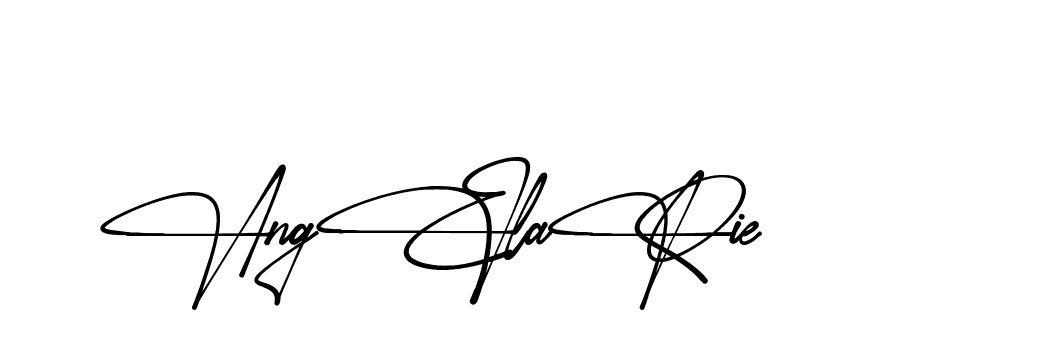 The best way (Almeira-vm20L) to make a short signature is to pick only two or three words in your name. The name Ceard include a total of six letters. For converting this name. Ceard signature style 2 images and pictures png
