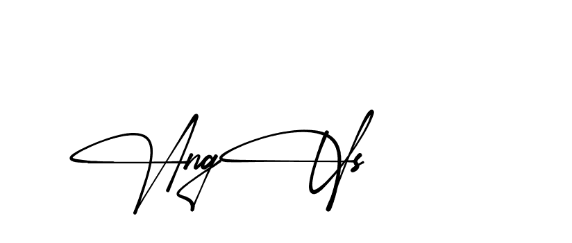 The best way (Almeira-vm20L) to make a short signature is to pick only two or three words in your name. The name Ceard include a total of six letters. For converting this name. Ceard signature style 2 images and pictures png