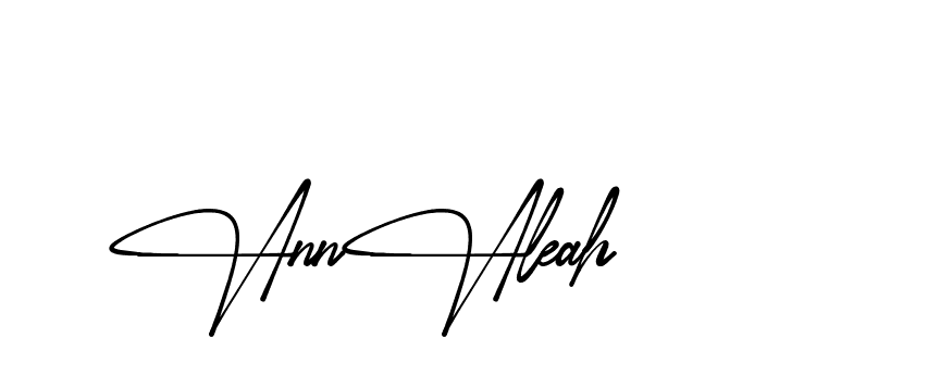 The best way (Almeira-vm20L) to make a short signature is to pick only two or three words in your name. The name Ceard include a total of six letters. For converting this name. Ceard signature style 2 images and pictures png