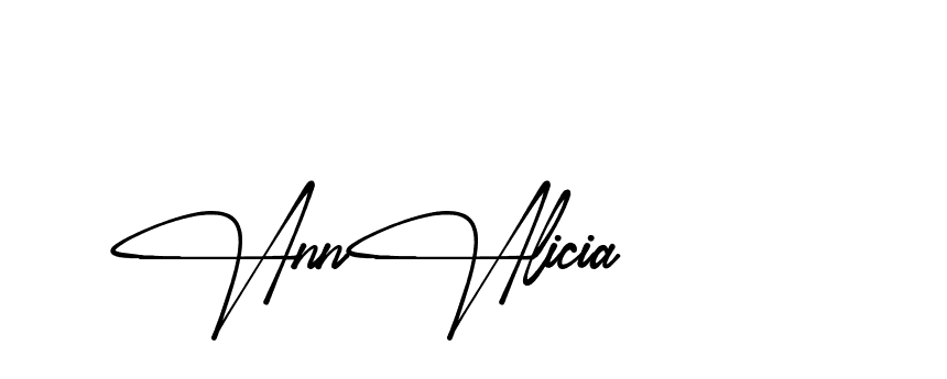 The best way (Almeira-vm20L) to make a short signature is to pick only two or three words in your name. The name Ceard include a total of six letters. For converting this name. Ceard signature style 2 images and pictures png