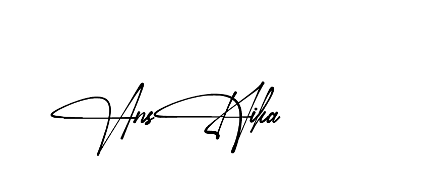 The best way (Almeira-vm20L) to make a short signature is to pick only two or three words in your name. The name Ceard include a total of six letters. For converting this name. Ceard signature style 2 images and pictures png