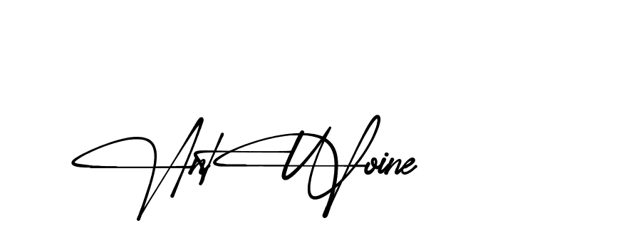 The best way (Almeira-vm20L) to make a short signature is to pick only two or three words in your name. The name Ceard include a total of six letters. For converting this name. Ceard signature style 2 images and pictures png