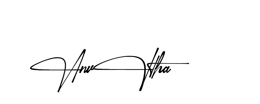 The best way (Almeira-vm20L) to make a short signature is to pick only two or three words in your name. The name Ceard include a total of six letters. For converting this name. Ceard signature style 2 images and pictures png