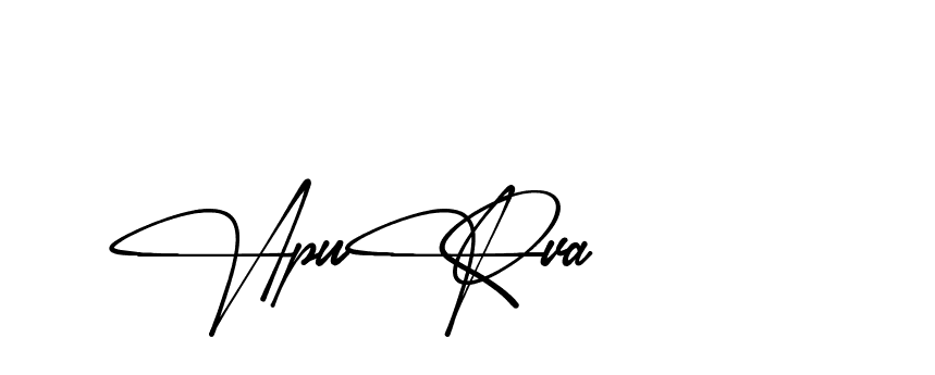 The best way (Almeira-vm20L) to make a short signature is to pick only two or three words in your name. The name Ceard include a total of six letters. For converting this name. Ceard signature style 2 images and pictures png
