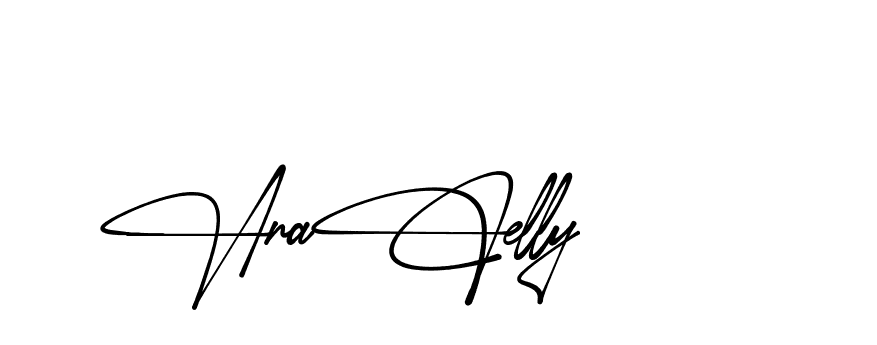 The best way (Almeira-vm20L) to make a short signature is to pick only two or three words in your name. The name Ceard include a total of six letters. For converting this name. Ceard signature style 2 images and pictures png