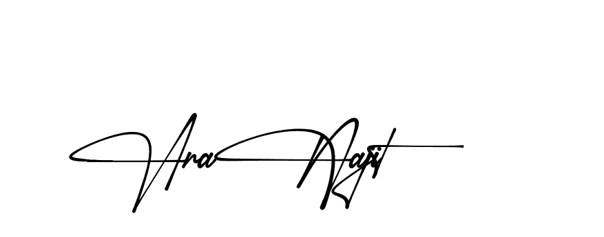 The best way (Almeira-vm20L) to make a short signature is to pick only two or three words in your name. The name Ceard include a total of six letters. For converting this name. Ceard signature style 2 images and pictures png