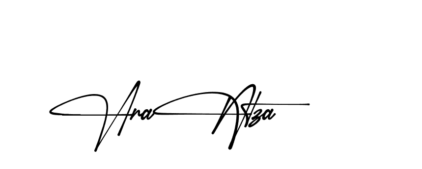 The best way (Almeira-vm20L) to make a short signature is to pick only two or three words in your name. The name Ceard include a total of six letters. For converting this name. Ceard signature style 2 images and pictures png
