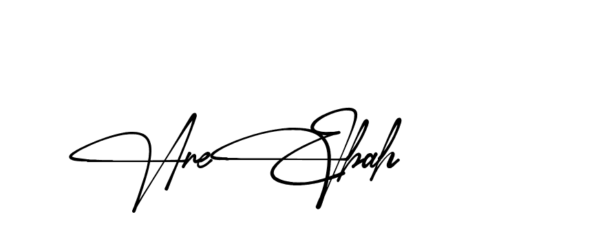 The best way (Almeira-vm20L) to make a short signature is to pick only two or three words in your name. The name Ceard include a total of six letters. For converting this name. Ceard signature style 2 images and pictures png