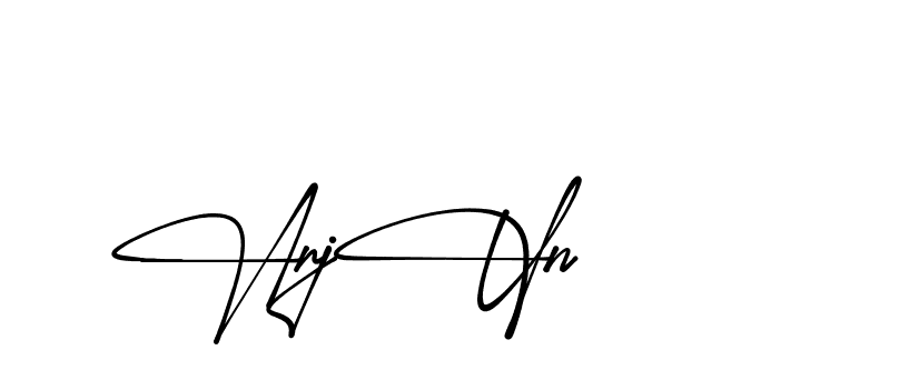 The best way (Almeira-vm20L) to make a short signature is to pick only two or three words in your name. The name Ceard include a total of six letters. For converting this name. Ceard signature style 2 images and pictures png