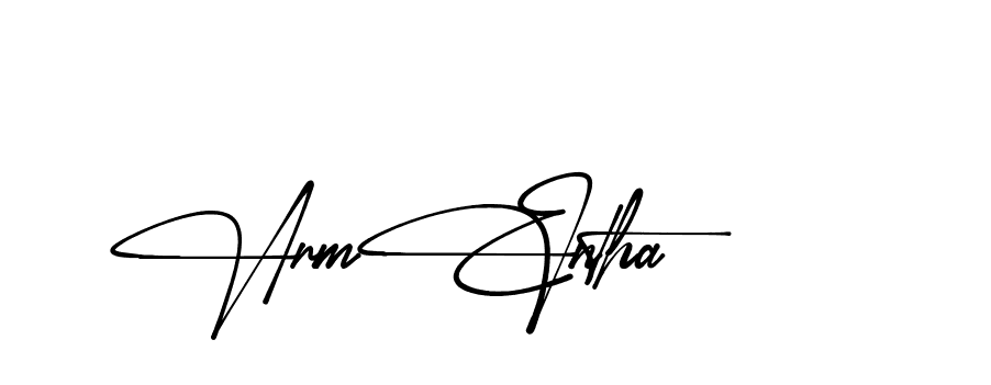 The best way (Almeira-vm20L) to make a short signature is to pick only two or three words in your name. The name Ceard include a total of six letters. For converting this name. Ceard signature style 2 images and pictures png