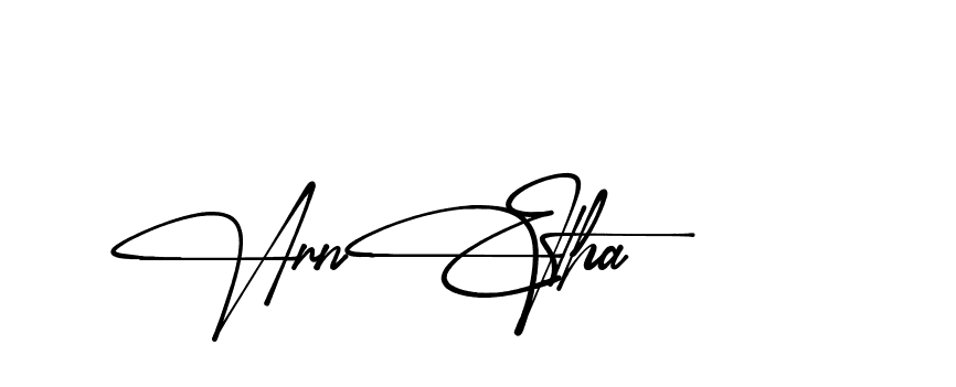 The best way (Almeira-vm20L) to make a short signature is to pick only two or three words in your name. The name Ceard include a total of six letters. For converting this name. Ceard signature style 2 images and pictures png