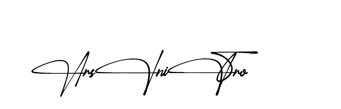 The best way (Almeira-vm20L) to make a short signature is to pick only two or three words in your name. The name Ceard include a total of six letters. For converting this name. Ceard signature style 2 images and pictures png