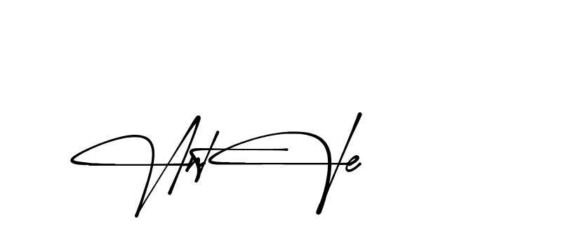 The best way (Almeira-vm20L) to make a short signature is to pick only two or three words in your name. The name Ceard include a total of six letters. For converting this name. Ceard signature style 2 images and pictures png