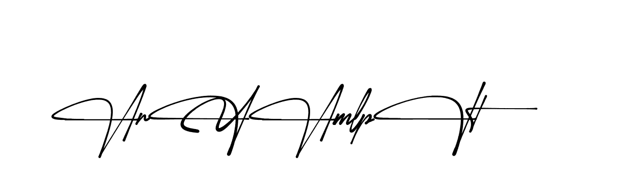 The best way (Almeira-vm20L) to make a short signature is to pick only two or three words in your name. The name Ceard include a total of six letters. For converting this name. Ceard signature style 2 images and pictures png