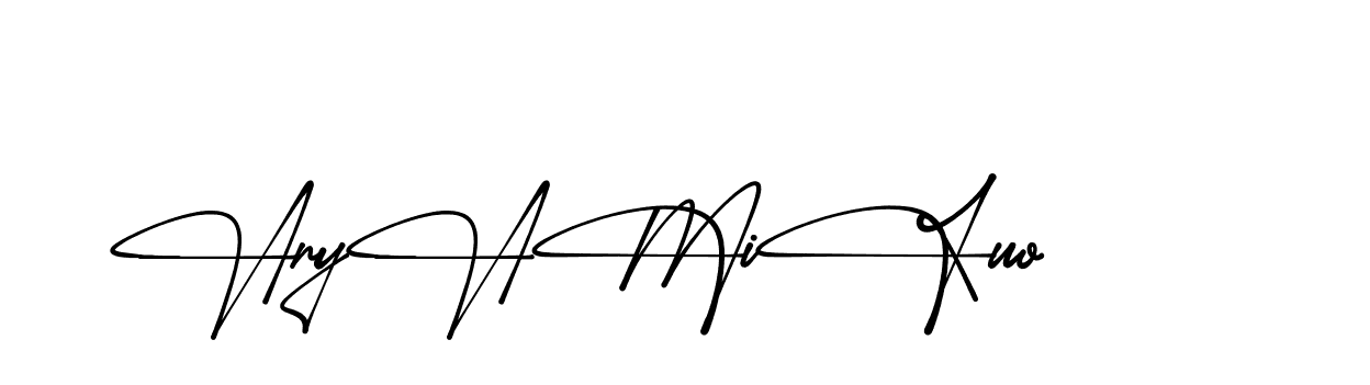 The best way (Almeira-vm20L) to make a short signature is to pick only two or three words in your name. The name Ceard include a total of six letters. For converting this name. Ceard signature style 2 images and pictures png