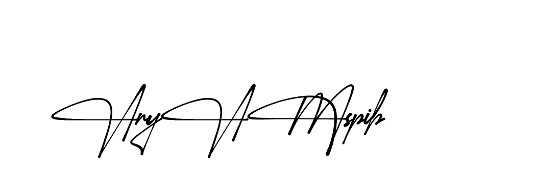 The best way (Almeira-vm20L) to make a short signature is to pick only two or three words in your name. The name Ceard include a total of six letters. For converting this name. Ceard signature style 2 images and pictures png