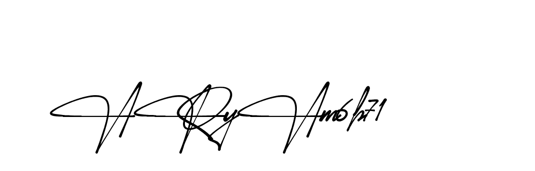 The best way (Almeira-vm20L) to make a short signature is to pick only two or three words in your name. The name Ceard include a total of six letters. For converting this name. Ceard signature style 2 images and pictures png