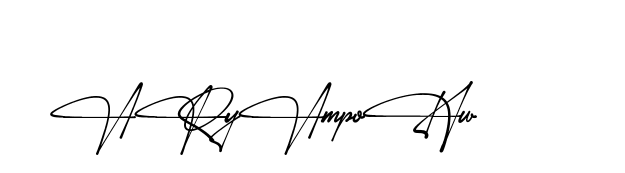 The best way (Almeira-vm20L) to make a short signature is to pick only two or three words in your name. The name Ceard include a total of six letters. For converting this name. Ceard signature style 2 images and pictures png